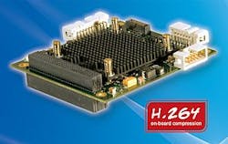 Content Dam Etc Medialib Platform 7 Vision Systems Design Articles Online Exclusive Articles 2010 Global 70900 Content Dam Etc Medialib Platform 7 Vision Systems Design Articles Online Exclusive Articles 2010 Global 70900