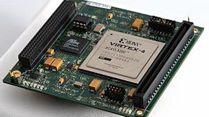 Content Dam Etc Medialib Platform 7 Vision Systems Design Articles Online Exclusive Articles 2010 Global 75044