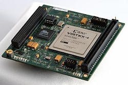 Content Dam Etc Medialib Platform 7 Vision Systems Design Articles Online Exclusive Articles 2010 Global 75044 Content Dam Etc Medialib Platform 7 Vision Systems Design Articles Online Exclusive Articles 2010 Global 75044