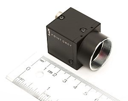 Content Dam Etc Medialib Platform 7 Vision Systems Design Articles Online Exclusive Articles 2010 Global 7673