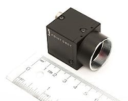 Content Dam Etc Medialib Platform 7 Vision Systems Design Articles Online Exclusive Articles 2010 Global 7673 Content Dam Etc Medialib Platform 7 Vision Systems Design Articles Online Exclusive Articles 2010 Global 7673