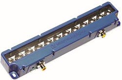 Content Dam Etc Medialib Platform 7 Vision Systems Design Articles Online Exclusive Articles 2010 Global 77618 Content Dam Etc Medialib Platform 7 Vision Systems Design Articles Online Exclusive Articles 2010 Global 77618