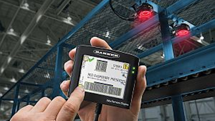 Content Dam Etc Medialib Platform 7 Vision Systems Design Articles Online Exclusive Articles 2010 Global 78197