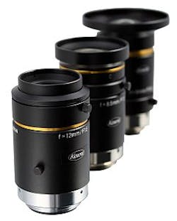 Content Dam Etc Medialib Platform 7 Vision Systems Design Articles Online Exclusive Articles 2010 Global 80356 Content Dam Etc Medialib Platform 7 Vision Systems Design Articles Online Exclusive Articles 2010 Global 80356