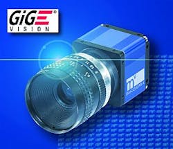 Content Dam Etc Medialib Platform 7 Vision Systems Design Articles Online Exclusive Articles 2010 Global 81240 Content Dam Etc Medialib Platform 7 Vision Systems Design Articles Online Exclusive Articles 2010 Global 81240