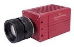 Content Dam Etc Medialib Platform 7 Vision Systems Design Articles Online Exclusive Articles 2010 Global 81491 Content Dam Etc Medialib Platform 7 Vision Systems Design Articles Online Exclusive Articles 2010 Global 81491