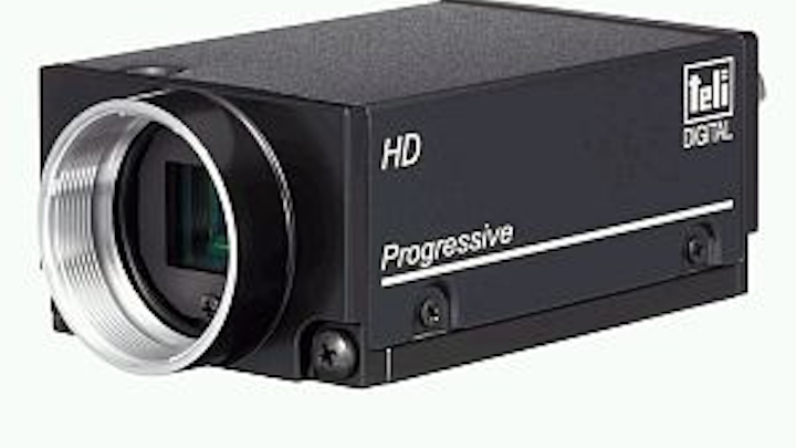 Content Dam Etc Medialib Platform 7 Vision Systems Design Articles Online Exclusive Articles 2010 Global 82595