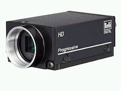 Content Dam Etc Medialib Platform 7 Vision Systems Design Articles Online Exclusive Articles 2010 Global 82595 Content Dam Etc Medialib Platform 7 Vision Systems Design Articles Online Exclusive Articles 2010 Global 82595