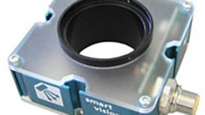 Content Dam Etc Medialib Platform 7 Vision Systems Design Articles Online Exclusive Articles 2010 Global 83107