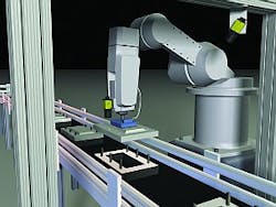 Content Dam Etc Medialib Platform 7 Vision Systems Design Articles Online Exclusive Articles 2010 Global 83249 Content Dam Etc Medialib Platform 7 Vision Systems Design Articles Online Exclusive Articles 2010 Global 83249