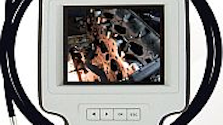 Content Dam Etc Medialib Platform 7 Vision Systems Design Articles Online Exclusive Articles 2010 Global 84743
