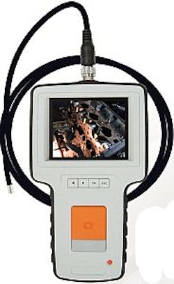 Content Dam Etc Medialib Platform 7 Vision Systems Design Articles Online Exclusive Articles 2010 Global 84743 Content Dam Etc Medialib Platform 7 Vision Systems Design Articles Online Exclusive Articles 2010 Global 84743