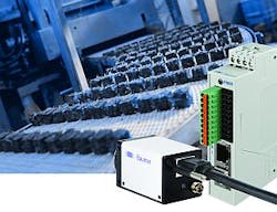 Content Dam Etc Medialib Platform 7 Vision Systems Design Articles Online Exclusive Articles 2010 Global 84825 Content Dam Etc Medialib Platform 7 Vision Systems Design Articles Online Exclusive Articles 2010 Global 84825