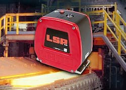 Content Dam Etc Medialib Platform 7 Vision Systems Design Articles Online Exclusive Articles 2010 Global 87310 Content Dam Etc Medialib Platform 7 Vision Systems Design Articles Online Exclusive Articles 2010 Global 87310