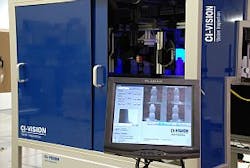 Content Dam Etc Medialib Platform 7 Vision Systems Design Articles Online Exclusive Articles 2010 Global 88553 Content Dam Etc Medialib Platform 7 Vision Systems Design Articles Online Exclusive Articles 2010 Global 88553