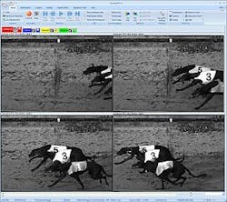 Content Dam Etc Medialib Platform 7 Vision Systems Design Articles Online Exclusive Articles 2010 Global 89650 Content Dam Etc Medialib Platform 7 Vision Systems Design Articles Online Exclusive Articles 2010 Global 89650