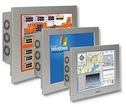 Content Dam Etc Medialib Platform 7 Vision Systems Design Articles Online Exclusive Articles 2010 Global 91254 Content Dam Etc Medialib Platform 7 Vision Systems Design Articles Online Exclusive Articles 2010 Global 91254