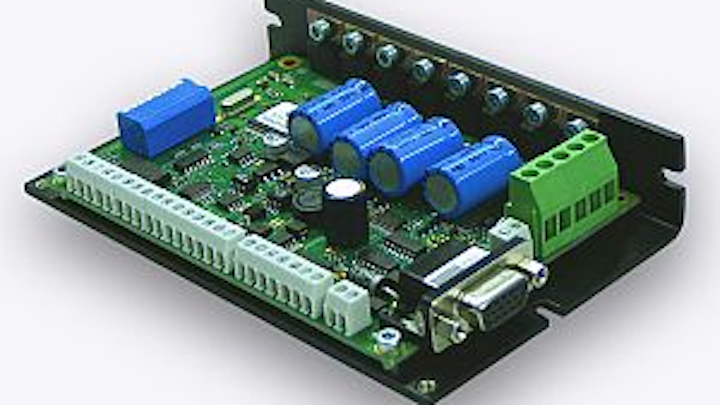 Content Dam Etc Medialib Platform 7 Vision Systems Design Articles Online Exclusive Articles 2010 Global 9184