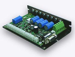 Content Dam Etc Medialib Platform 7 Vision Systems Design Articles Online Exclusive Articles 2010 Global 9184 Content Dam Etc Medialib Platform 7 Vision Systems Design Articles Online Exclusive Articles 2010 Global 9184