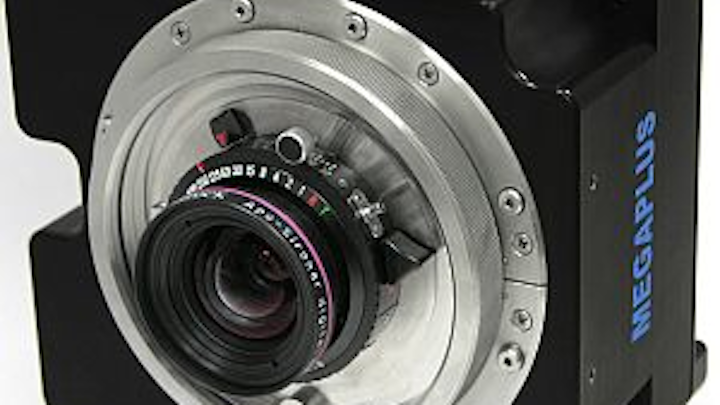 Content Dam Etc Medialib Platform 7 Vision Systems Design Articles Online Exclusive Articles 2010 Global 93715