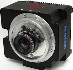 Content Dam Etc Medialib Platform 7 Vision Systems Design Articles Online Exclusive Articles 2010 Global 93715 Content Dam Etc Medialib Platform 7 Vision Systems Design Articles Online Exclusive Articles 2010 Global 93715