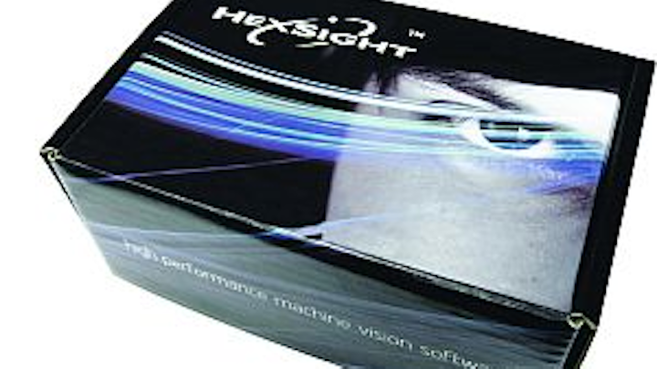 Content Dam Etc Medialib Platform 7 Vision Systems Design Articles Online Exclusive Articles 2010 Global 95385
