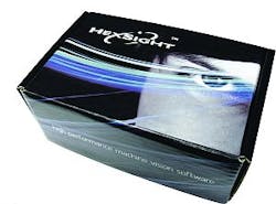 Content Dam Etc Medialib Platform 7 Vision Systems Design Articles Online Exclusive Articles 2010 Global 95385 Content Dam Etc Medialib Platform 7 Vision Systems Design Articles Online Exclusive Articles 2010 Global 95385