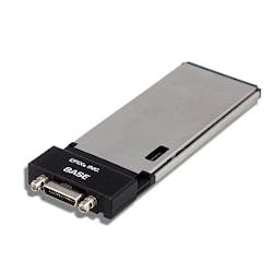 Content Dam Etc Medialib Platform 7 Vision Systems Design Articles Online Exclusive Articles 2010 Global 96597 Content Dam Etc Medialib Platform 7 Vision Systems Design Articles Online Exclusive Articles 2010 Global 96597