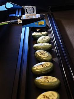 Content Dam Etc Medialib Platform 7 Vision Systems Design Articles Online Exclusive Articles 2010 Global 96827 Content Dam Etc Medialib Platform 7 Vision Systems Design Articles Online Exclusive Articles 2010 Global 96827