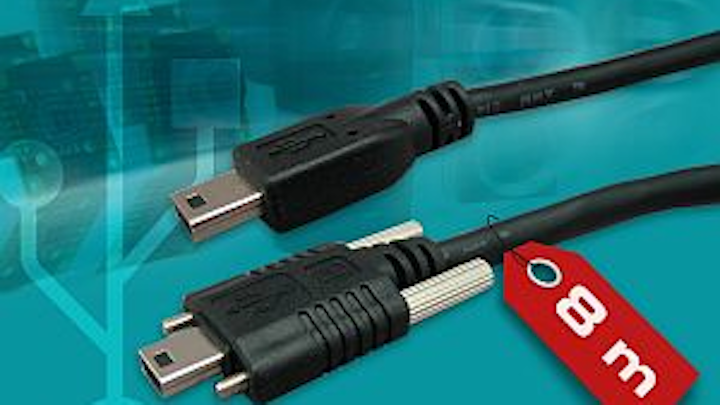 Content Dam Etc Medialib Platform 7 Vision Systems Design Articles Online Exclusive Articles 2010 Global 9797