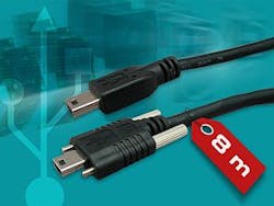 Content Dam Etc Medialib Platform 7 Vision Systems Design Articles Online Exclusive Articles 2010 Global 9797 Content Dam Etc Medialib Platform 7 Vision Systems Design Articles Online Exclusive Articles 2010 Global 9797