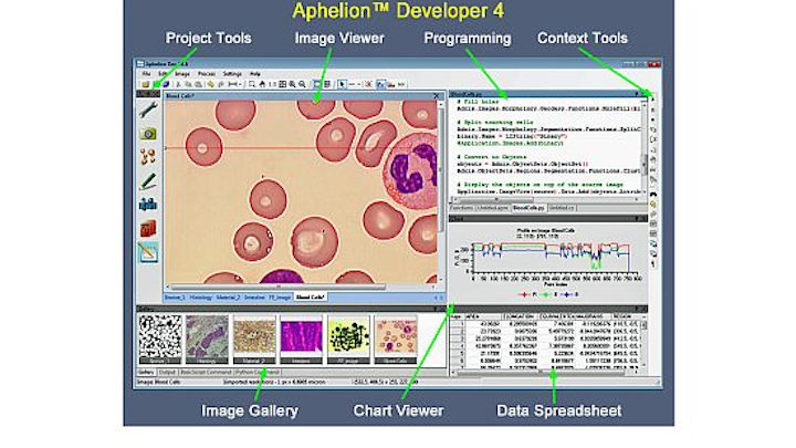 Content Dam Etc Medialib Platform 7 Vision Systems Design Articles Online Exclusive Articles 2010 Global 98758