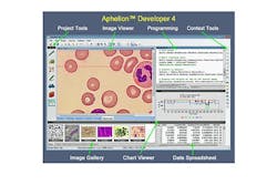 Content Dam Etc Medialib Platform 7 Vision Systems Design Articles Online Exclusive Articles 2010 Global 98758 Content Dam Etc Medialib Platform 7 Vision Systems Design Articles Online Exclusive Articles 2010 Global 98758
