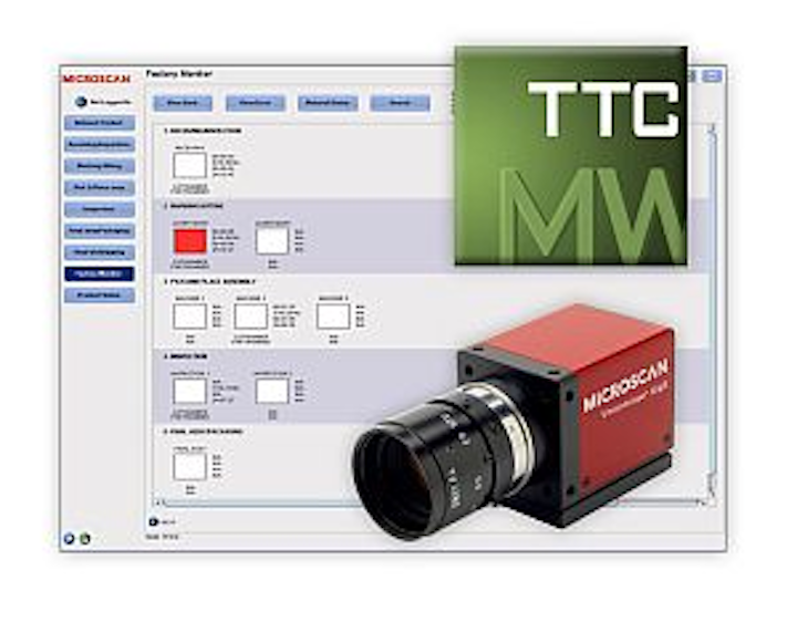 Content Dam Etc Medialib Platform 7 Vision Systems Design Articles Online Exclusive Articles 2010 Global 99674