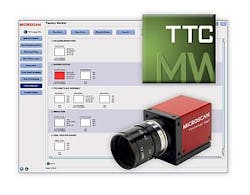 Content Dam Etc Medialib Platform 7 Vision Systems Design Articles Online Exclusive Articles 2010 Global 99674 Content Dam Etc Medialib Platform 7 Vision Systems Design Articles Online Exclusive Articles 2010 Global 99674