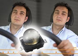 Content Dam Etc Medialib Platform 7 Vision Systems Design Articles Online Exclusive Articles 2010 Global 99811 Content Dam Etc Medialib Platform 7 Vision Systems Design Articles Online Exclusive Articles 2010 Global 99811