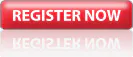 Content Dam Ils Site Images Registerbuttonimage Content Dam Ils Site Images Registerbuttonimage