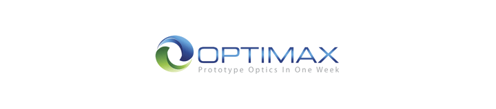 Content Dam Lfw En Sponsors O T Optimax Systems Inc Leftcolumn Sponsor Vendorlogo File