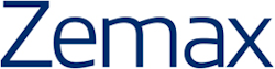 Content Dam Lfw Sponsors U Z Zemax 278x70