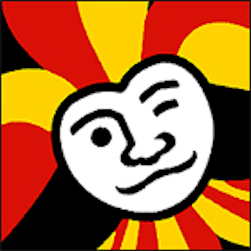 Content Dam Pennwell Qa Jokerit