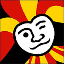 Content Dam Pennwell Qa Jokerit Content Dam Pennwell Qa Jokerit