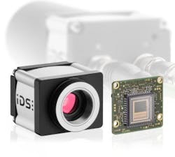 Content Dam Vsd En Articles 2017 08 Latest Industrial Gige Cameras From Ids Feature Cmos Sensors From On Semiconductor Leftcolumn Article Headerimage File