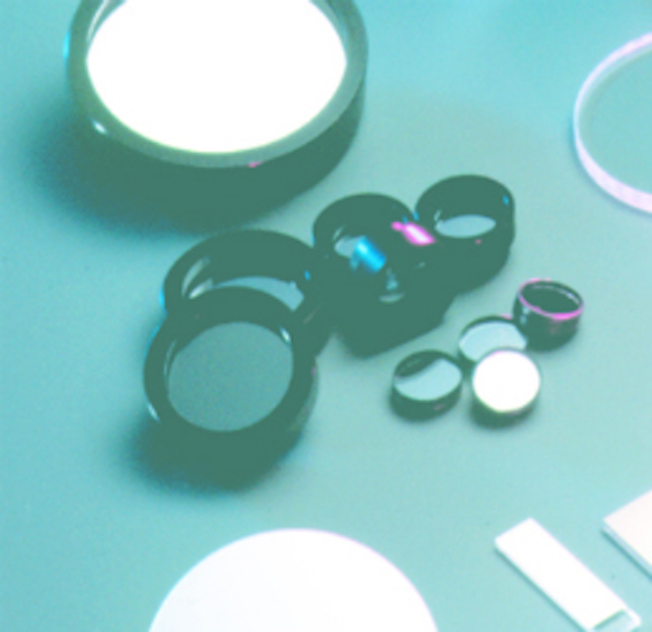 Content Dam Vsd Online Articles 2019 01 Action Optics And Coatings New Uv Nir Filters