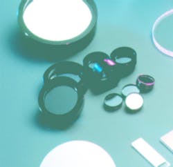 Content Dam Vsd Online Articles 2019 01 Action Optics And Coatings New Uv Nir Filters Content Dam Vsd Online Articles 2019 01 Action Optics And Coatings New Uv Nir Filters