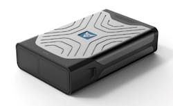 Content Dam Vsd Online Articles 2019 01 Aeye Ae110 Artificial Perception System Crop Content Dam Vsd Online Articles 2019 01 Aeye Ae110 Artificial Perception System Crop