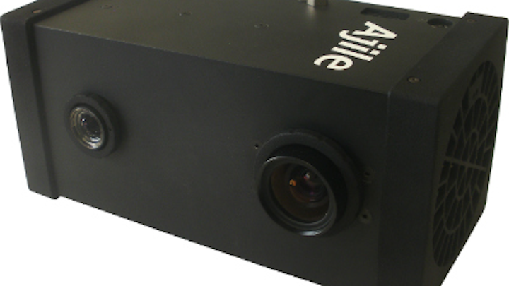 Content Dam Vsd Online Articles 2019 01 Ajile Depthscan 3d Imaging System Crop