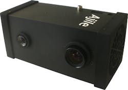 Content Dam Vsd Online Articles 2019 01 Ajile Depthscan 3d Imaging System Crop Content Dam Vsd Online Articles 2019 01 Ajile Depthscan 3d Imaging System Crop