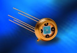 Content Dam Vsd Online Articles 2019 01 Annular Quad Backscatter Crop Content Dam Vsd Online Articles 2019 01 Annular Quad Backscatter Crop