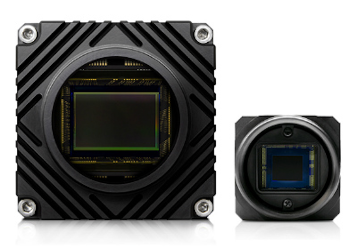 Content Dam Vsd Online Articles 2019 01 Atlas And Triton Cameras Crop