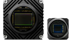 Content Dam Vsd Online Articles 2019 01 Atlas And Triton Cameras Crop